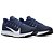 Tenis Nike Quest 2 Azul Marinho - Imagem 1