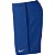 Shorts Nike Dri-Fit Run 7 In Azul - Imagem 3