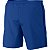 Shorts Nike Dri-Fit Run 7 In Azul - Imagem 2