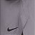 Shorts Nike Flex Woven 2.0 Cinza - Imagem 4