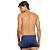 Sunga Speedo Hidroshort Hydrofast Plus Marinho - Imagem 2