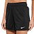 Shorts Nike Flx Attk T R5 Preto - Imagem 3