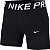 Shorts Nike 5 In Preto - Imagem 1