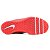 Tenis Nike Metcon Repper Dsx Preto/Cinza/Vermelho - Imagem 2