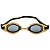 Óculos Natação Speedo Swim Kit 3.0 Dourado - Imagem 3