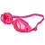 Óculos Natação Speedo Swim Kit 3.0 Rosa - Imagem 2