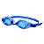 Óculos Natação Speedo Freestyle Azul Claro - Imagem 1
