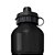 Squeeze Garrafa Poker Aluminio 750ml Preto - Imagem 2