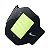 Porta Celular Nike Iphone4 - Imagem 1