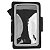 Porta Celular Speedo Slim Plus - Imagem 2