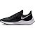 Tenis Nike Zoom Winflo 6 Preto - Imagem 3
