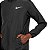 Jaqueta Nike Essential Preto - Imagem 3