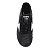 Chuteira Campo Mizuno Morelia Classic Md P Preto/Branco/Ouro - Imagem 3