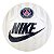 Bola Futebol Campo Nike PSG Prestige Branco/Azulvermelho - Imagem 1