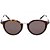 Óculos Hugo Boss 0326/S - Imagem 2