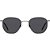 Óculos Hugo Boss 1060/S - Imagem 2