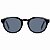 Óculos Tommy Hilfiger 1713/S Preto - Imagem 2