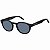 Óculos Tommy Hilfiger 1713/S Preto - Imagem 1