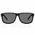 Óculos Tommy Hilfiger 1718/S Preto/Cinza - Imagem 2