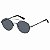 Óculos Tommy Hilfiger 1664/S Preto - Imagem 1