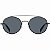 Óculos Tommy Hilfiger 1664/S Preto - Imagem 2