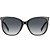 Óculos Tommy Hilfiger 1448/S Preto - Imagem 2
