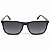 Óculos Tommy Hilfiger 1547/S Preto - Imagem 2