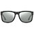 Óculos Tommy Hilfiger 1556/S Preto/Azul - Imagem 2