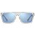 Óculos Tommy Hilfiger 1605/S Transparente/Azul - Imagem 2