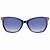Óculos Tommy Hilfiger 1647/S Azul - Imagem 2