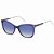 Óculos Tommy Hilfiger 1647/S Azul - Imagem 1