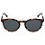 Óculos Tommy Hilfiger 1198/S Vermelho/Madeira - Imagem 2