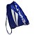 Gym Bag Penalty Azul/Branco - Imagem 2