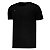 Camiseta Penalty Training Preto - Imagem 2