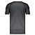 Camiseta Penalty Training Chumbo - Imagem 3