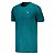 Camiseta Penalty Duo Verde Mescla - Imagem 2