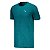 Camiseta Penalty Duo Verde Mescla - Imagem 2