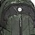 Mochila Vlcs 19514 Verde/Preto - Imagem 4