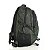 Mochila Vlcs 19514 Verde/Preto - Imagem 2