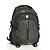 Mochila Vlcs 19514 Verde/Preto - Imagem 1