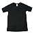 Camiseta Nike Academy Dry Fit Top Ss Infantil Preto/Branco - Imagem 2