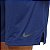 Shorts Nike Monster Mesh 4.0 Masculino Azul Marinho - Imagem 3