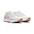 Tenis Nike Revolution 5 Off White/Rosa - Imagem 1