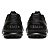 Chuteira Society Nike Tiempo Legend 8 Academy Tf Preto - Imagem 2