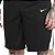 Bermuda Nike Dri-Fit Stk Masculina Preto - Imagem 3