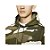 Moletom Nike Club Hoodie Camuflado - Imagem 3