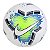 Bola Campo Nike Strike Cbf 2020 Bco/Verde/Azul - Imagem 2
