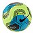 Bola Campo Nike Strike Premier League Amar/Azul/Preto - Imagem 2