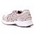 Tenis Asics Raiden 2 Lilás - Imagem 2