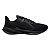 Tenis Nike Downshifter 10 Preto Masculino - Imagem 4